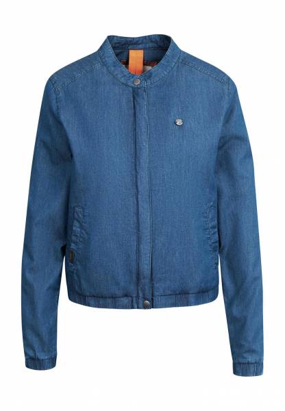 Ragwear MALAWI Clearance-Verkauf