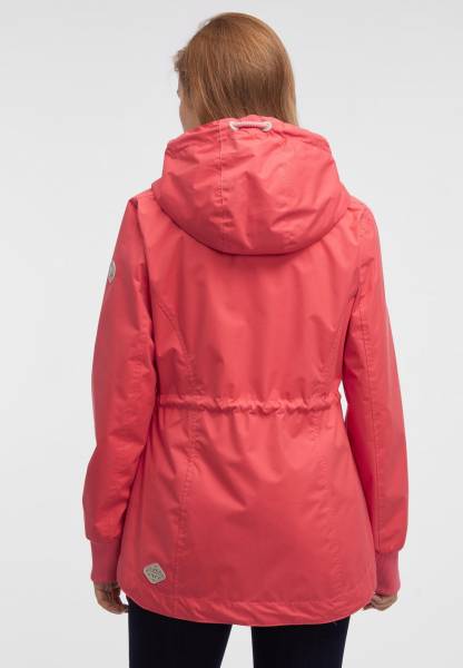 Ragwear DANKKA Kostenloser Versand international