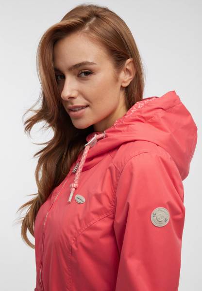 Ragwear DANKKA Kostenloser Versand international