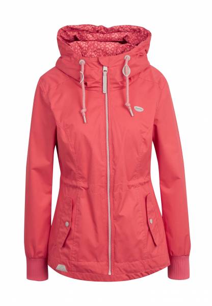 Ragwear DANKKA Kostenloser Versand international