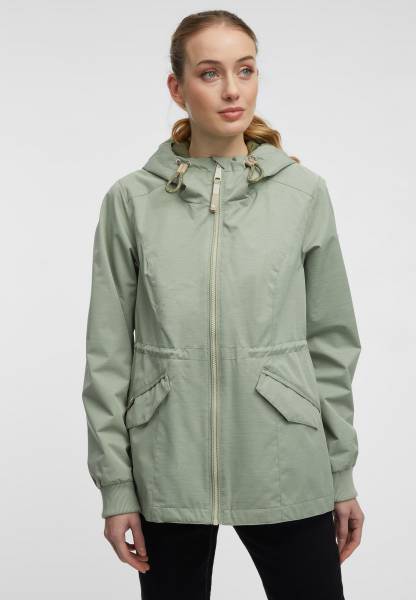 Ragwear DOWEY B Fabrikladen