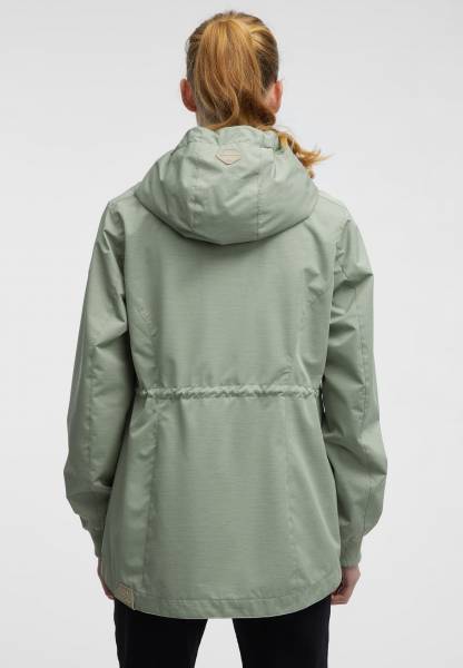 Ragwear DOWEY B Fabrikladen