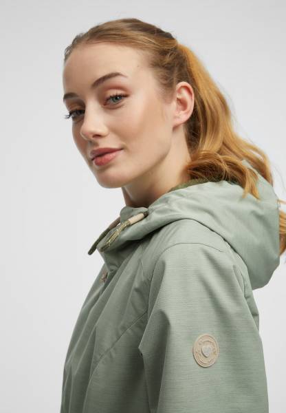 Ragwear DOWEY B Fabrikladen