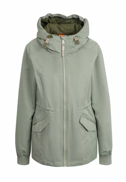 Ragwear DOWEY B Fabrikladen