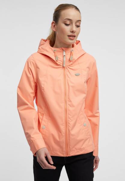 Ragwear MONADDE Begrenzt auf 3 Tage