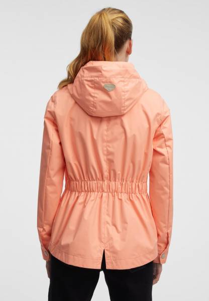 Ragwear MONADDE Begrenzt auf 3 Tage