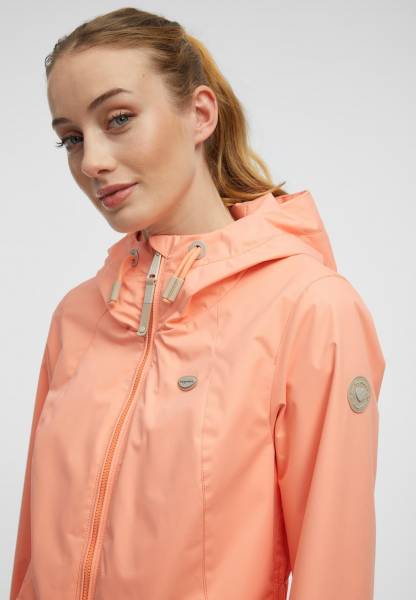 Ragwear MONADDE Begrenzt auf 3 Tage