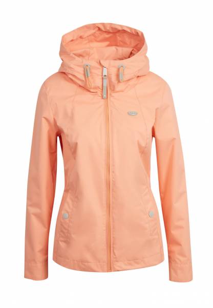 Ragwear MONADDE Begrenzt auf 3 Tage