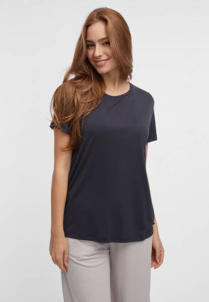 Ragwear ADORI Speichern exportieren
