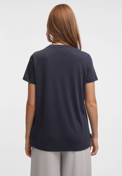 Ragwear ADORI Speichern exportieren