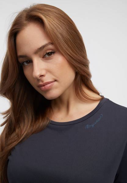 Ragwear ADORI Speichern exportieren