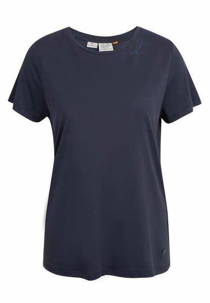 Ragwear ADORI Speichern exportieren