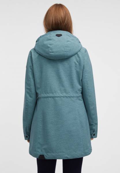 Ragwear DAKKOTA Black Friday Preise
