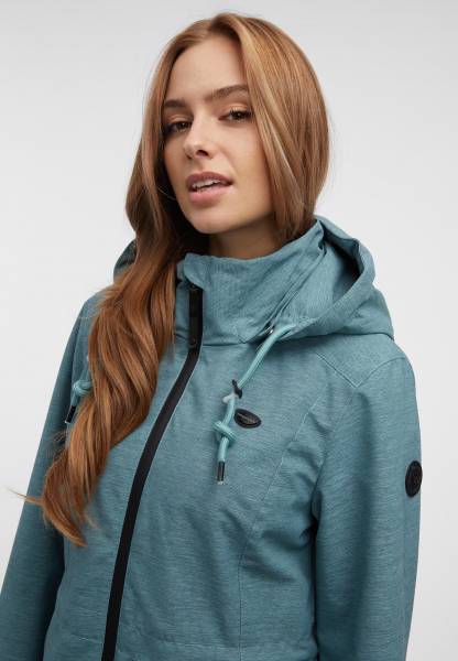 Ragwear DAKKOTA Black Friday Preise