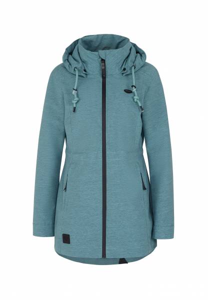 Ragwear DAKKOTA Black Friday Preise