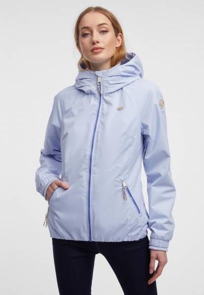 Ragwear DIZZIE A Im Verkauf