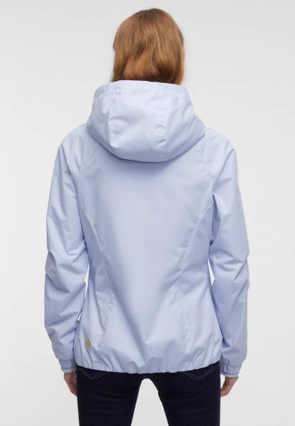 Ragwear DIZZIE A Im Verkauf