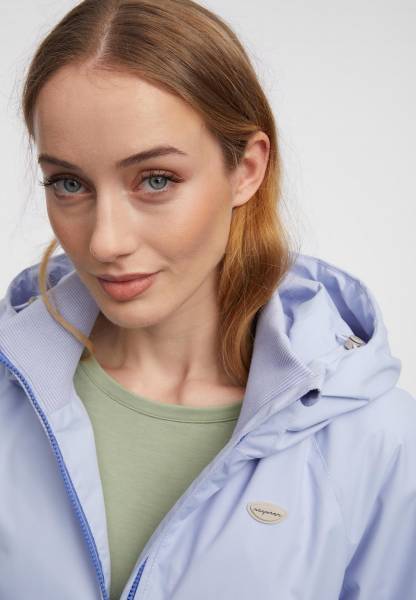 Ragwear DIZZIE A Im Verkauf