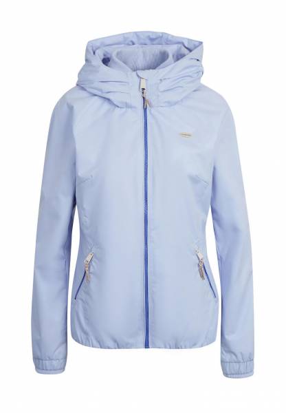 Ragwear DIZZIE A Im Verkauf