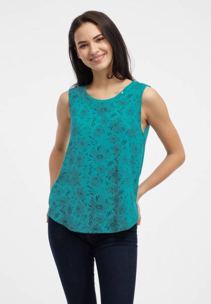 Ragwear VALENCA zollfrei