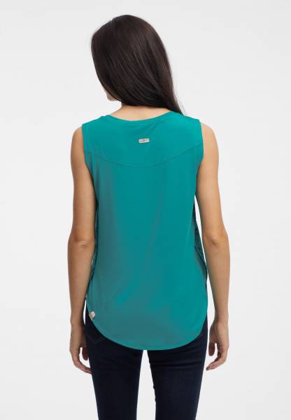 Ragwear VALENCA zollfrei