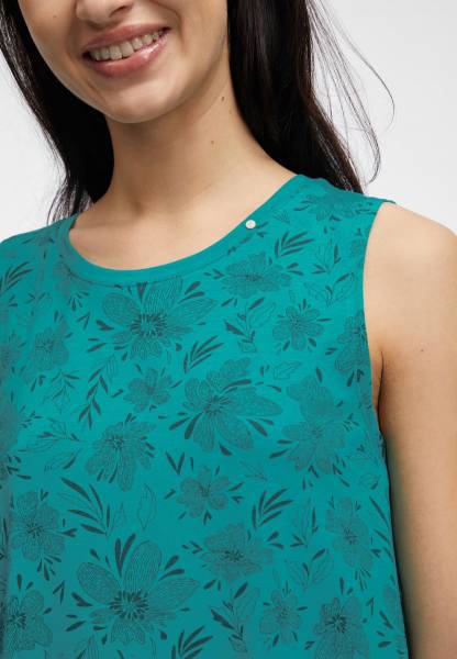 Ragwear VALENCA zollfrei