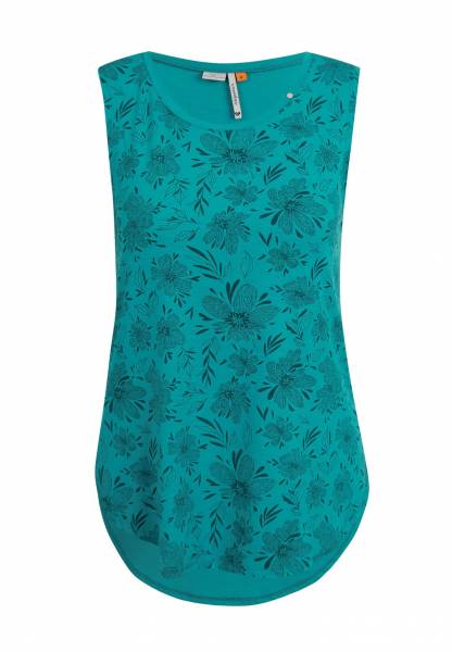 Ragwear VALENCA zollfrei