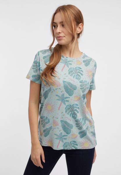 Ragwear ADORI PRINT 50% Rabatt für begrenzte Zeit