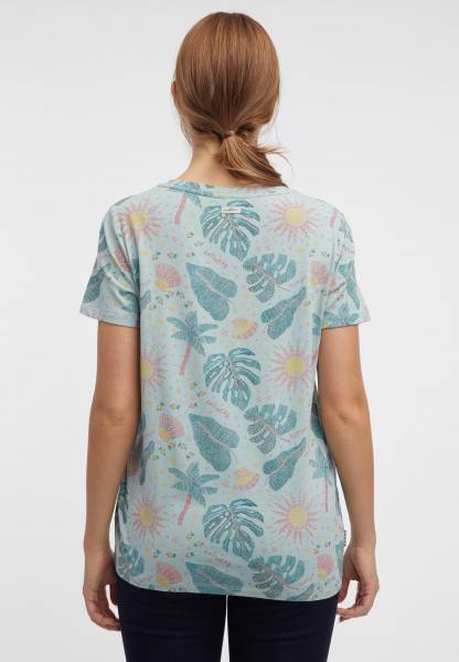 Ragwear ADORI PRINT 50% Rabatt für begrenzte Zeit