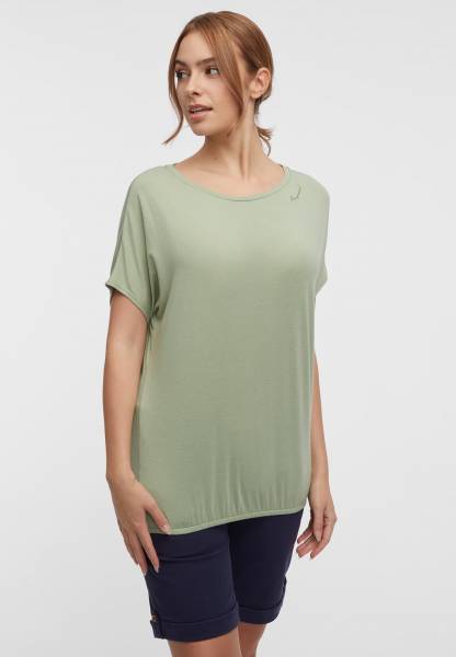 Ragwear PECORI Online