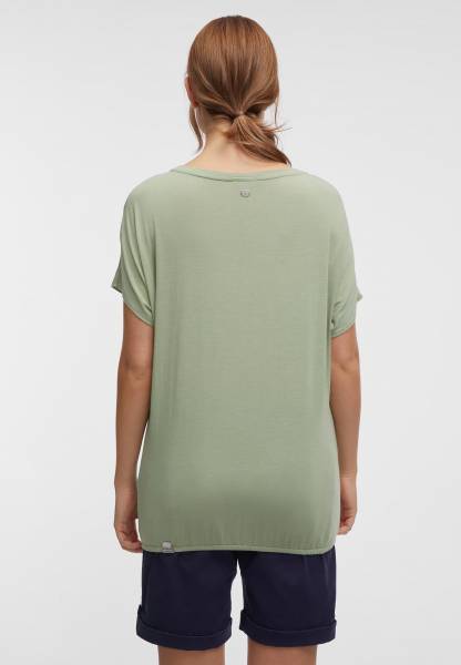 Ragwear PECORI Online
