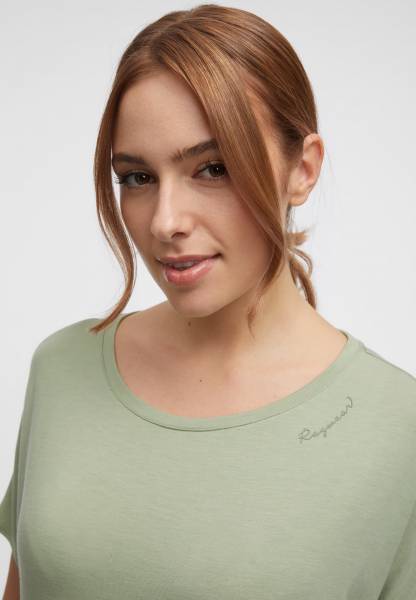 Ragwear PECORI Online