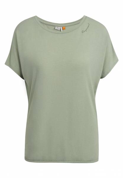 Ragwear PECORI Online