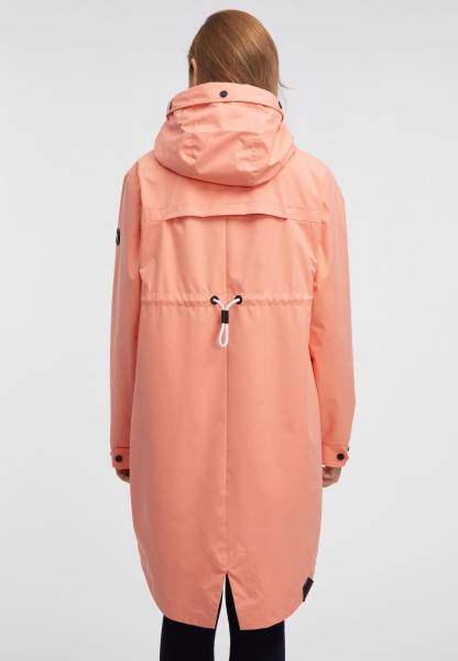 Ragwear REJANY Outlet