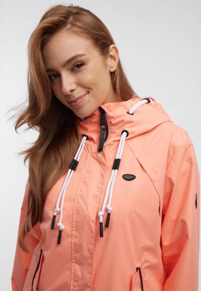 Ragwear REJANY Outlet