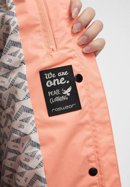 Ragwear REJANY Outlet