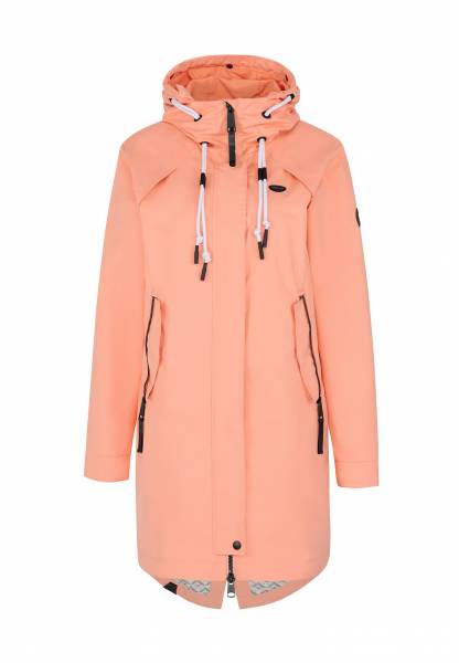 Ragwear REJANY Outlet