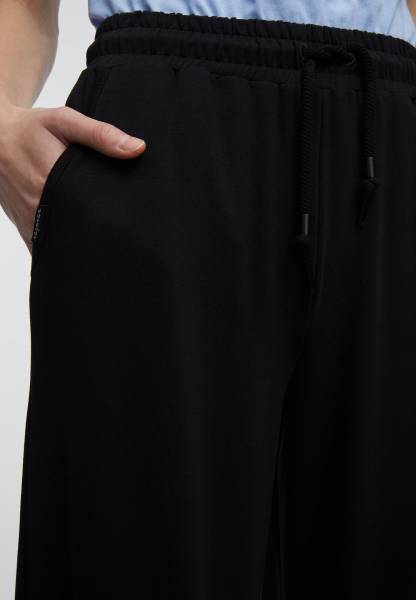 Ragwear JECKY Auslauf