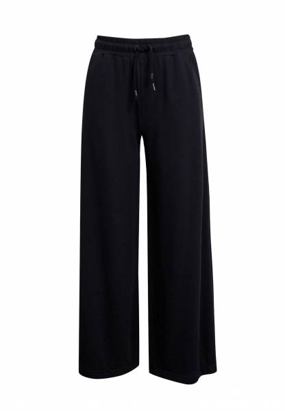 Ragwear JECKY Auslauf