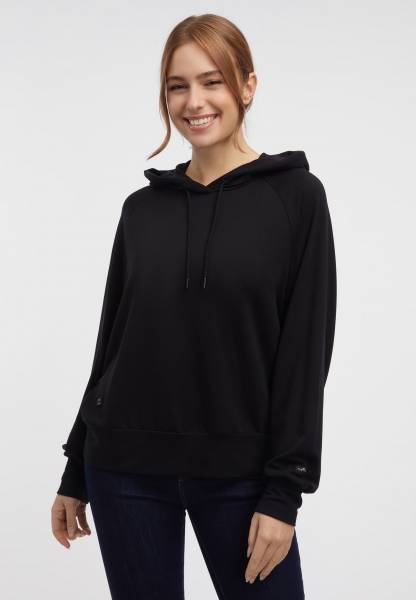 Ragwear TONNA Verkauf