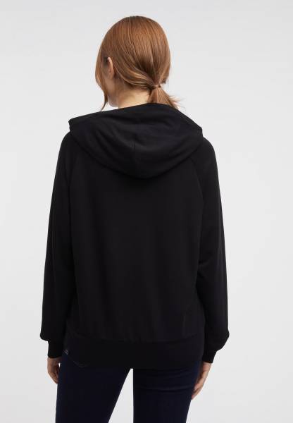 Ragwear TONNA Verkauf