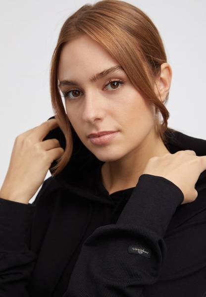 Ragwear TONNA Verkauf
