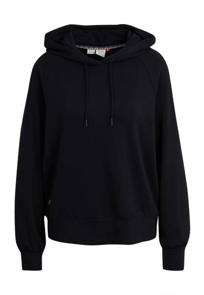 Ragwear TONNA Verkauf