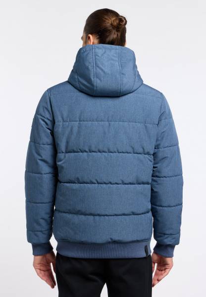 Ragwear TUURI Angebote