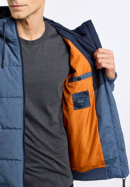 Ragwear TUURI Angebote