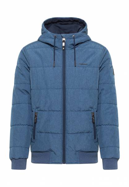 Ragwear TUURI Angebote