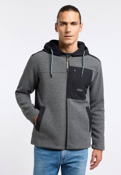 Ragwear BRODNEY Hotsell