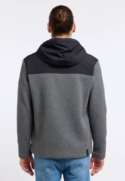 Ragwear BRODNEY Hotsell