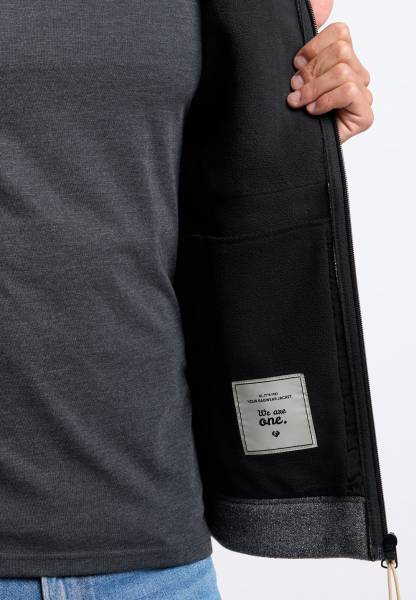 Ragwear BRODNEY Hotsell