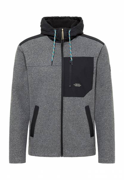 Ragwear BRODNEY Hotsell
